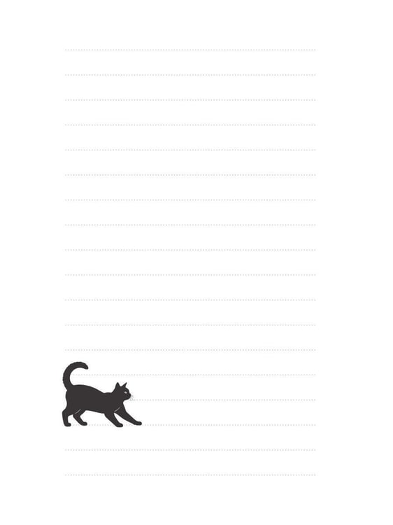 Дополнительное изображение книги «Да хранят тебя боги + блокнот»