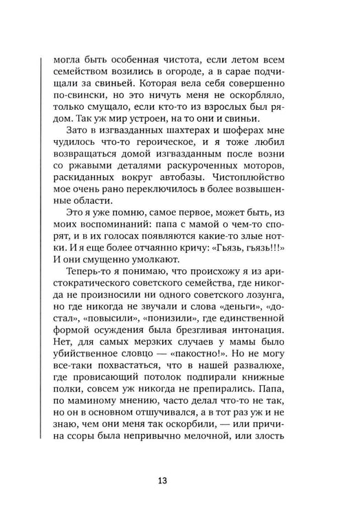 Дополнительное изображение книги «Испепеленный»