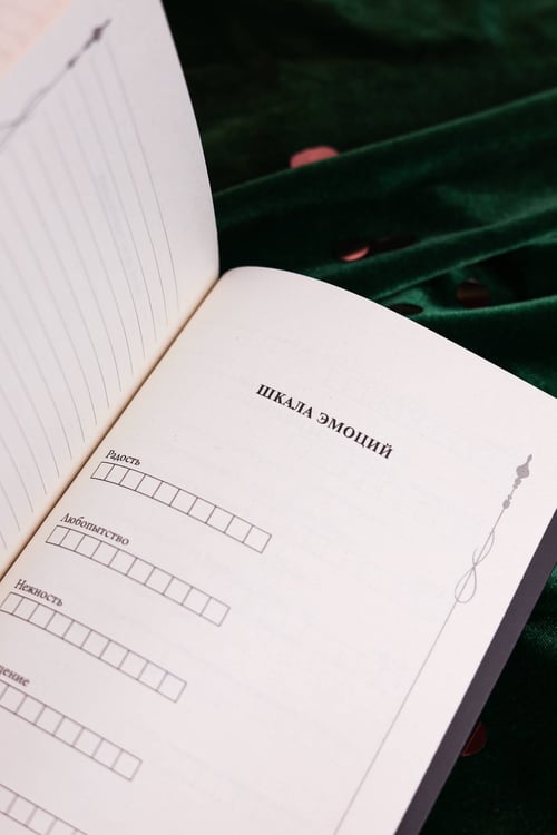 Дополнительное изображение книги «Великий Гэтсби»