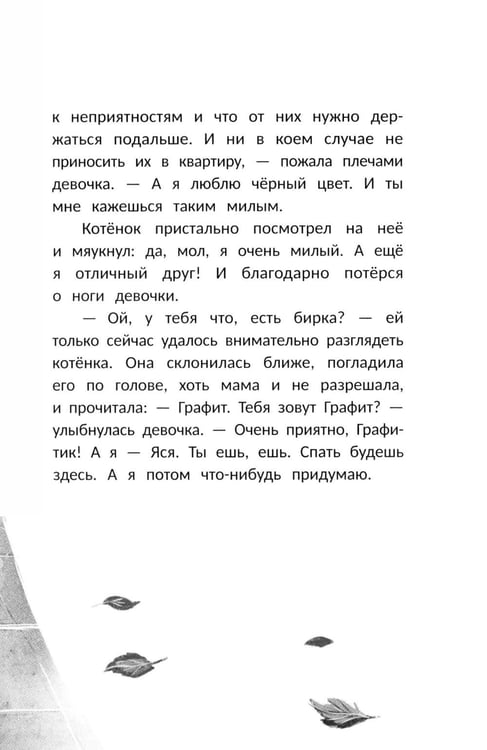 Дополнительное изображение книги «На счастье»