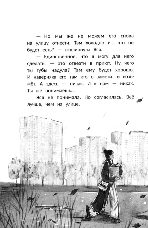 Дополнительное изображение книги «На счастье»