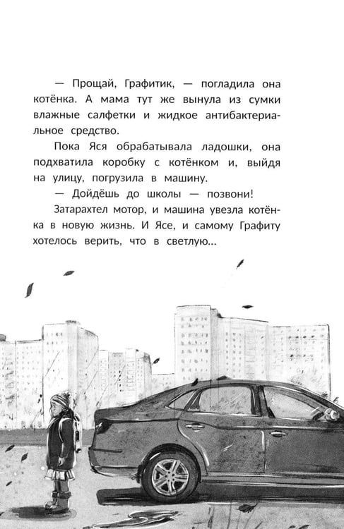 Дополнительное изображение книги «На счастье»
