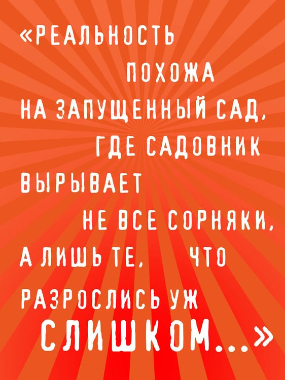 Дополнительное изображение книги «Возвращение Синей Бороды»