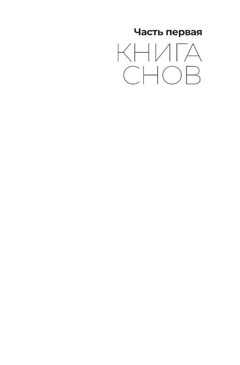 Дополнительное изображение книги «Книга вины: роман»