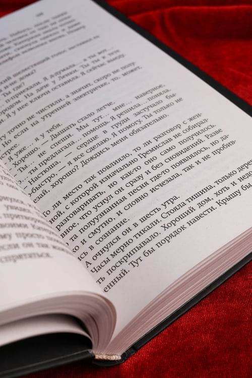 Дополнительное изображение книги «Некроманты и все-все-все»
