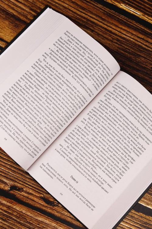 Дополнительное изображение книги «Младший сын князя (сборник)»