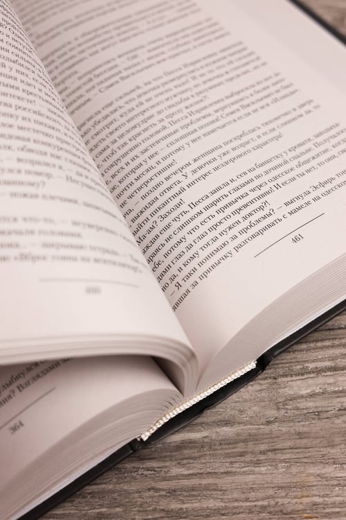 Дополнительное изображение книги «Россия, которую мы...-2»