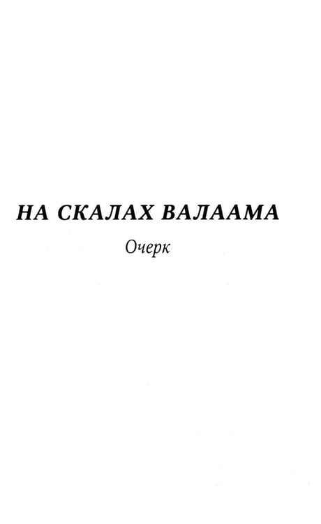 Дополнительное изображение книги «Птицы Божии: очерк, рассказы (пер.)»
