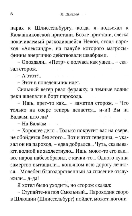 Дополнительное изображение книги «Птицы Божии: очерк, рассказы (пер.)»