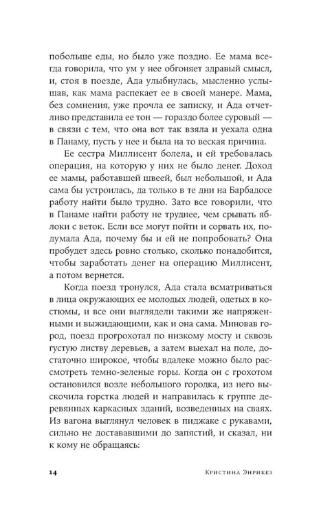 Дополнительное изображение книги «Великий разлом: роман»