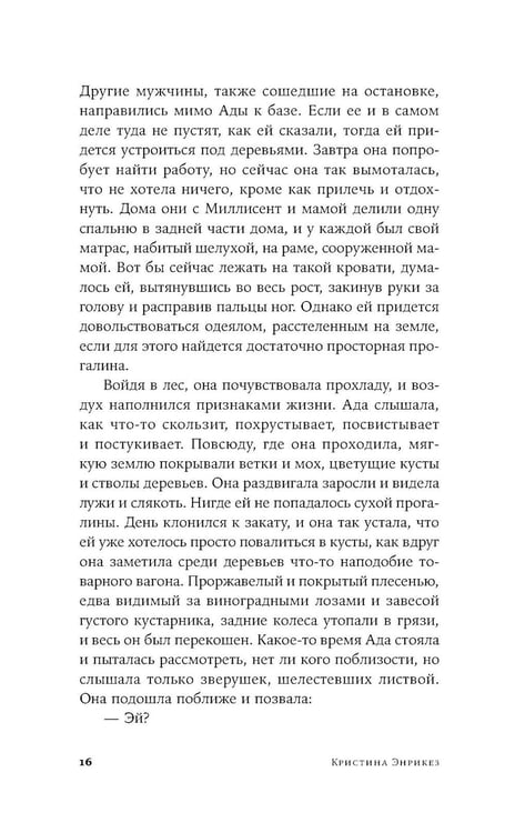 Дополнительное изображение книги «Великий разлом: роман»