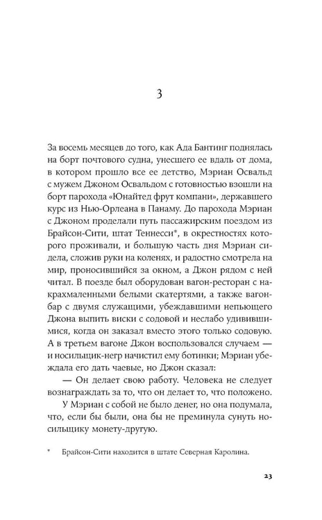 Дополнительное изображение книги «Великий разлом: роман»