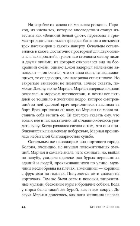Дополнительное изображение книги «Великий разлом: роман»