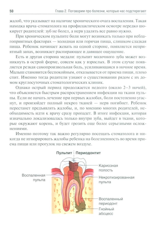 Дополнительное изображение книги «Введение в профилактическую стоматологию: Учебное пособие»