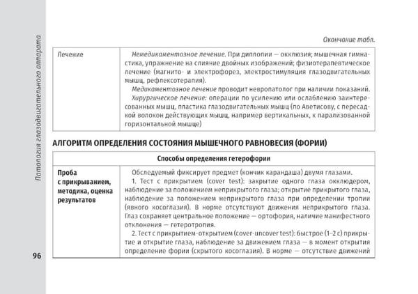 Дополнительное изображение книги «Справочник врача-офтальмолога. 2-е изд., перераб.и доп»