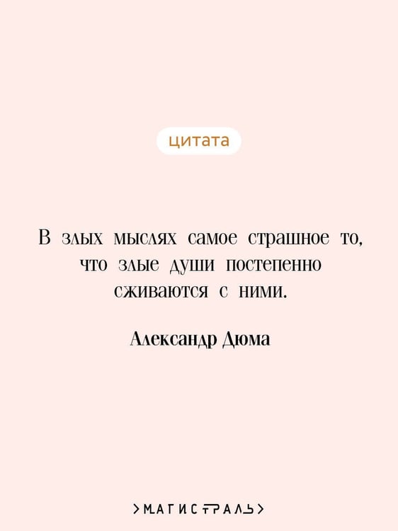 Дополнительное изображение книги «Черный тюльпан»