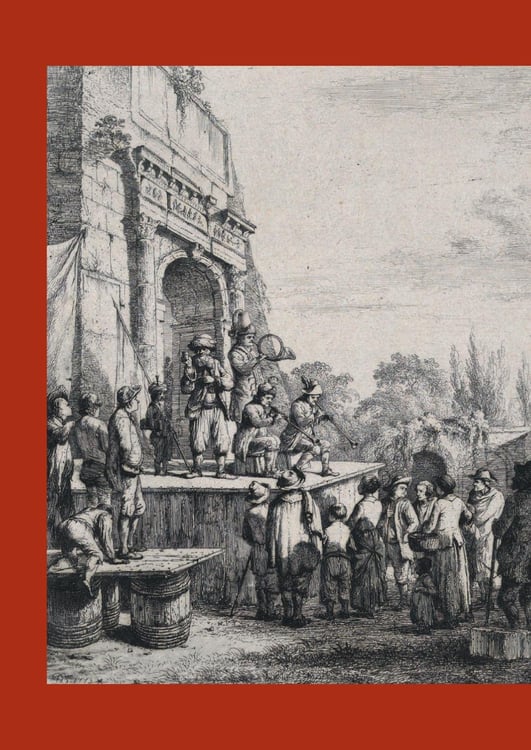 Дополнительное изображение книги «Искусство музыкального исполнительства»