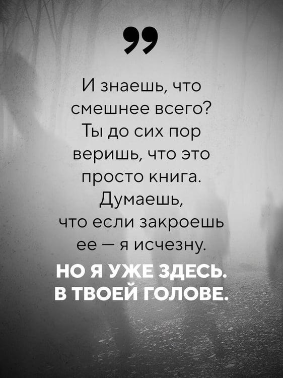 Дополнительное изображение книги «Янтч»