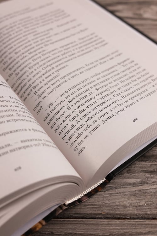Дополнительное изображение книги «Начальник милиции (сборник)»