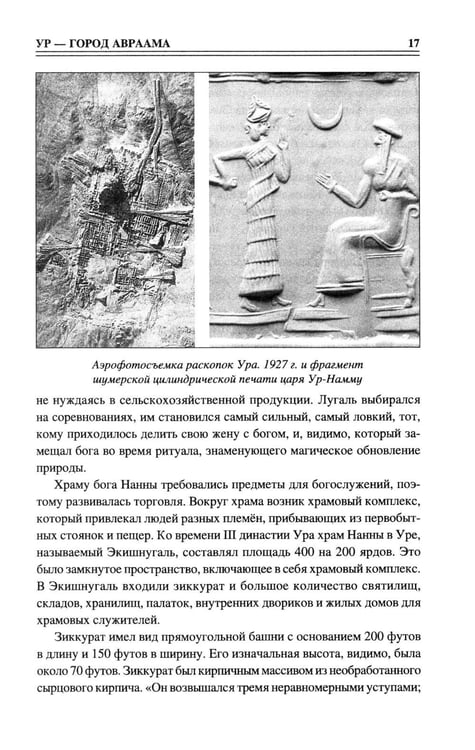 Дополнительное изображение книги «100 великих древних городов»