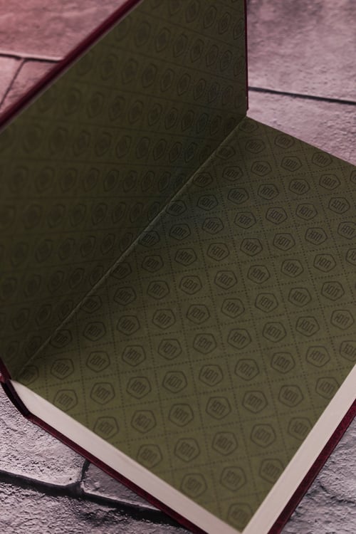 Дополнительное изображение книги «Собрание сочинений. Том 12. 1986-2006»