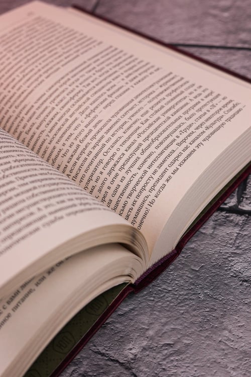 Дополнительное изображение книги «Собрание сочинений. Том 12. 1986-2006»