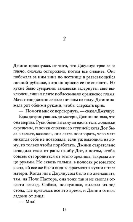 Дополнительное изображение книги «Зыбкая почва»
