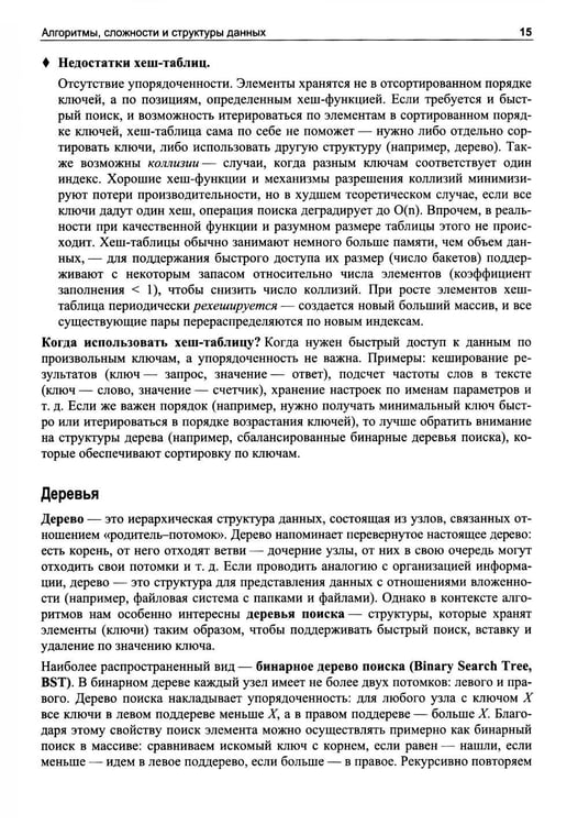Дополнительное изображение книги «Алгоритмы на языке Go»