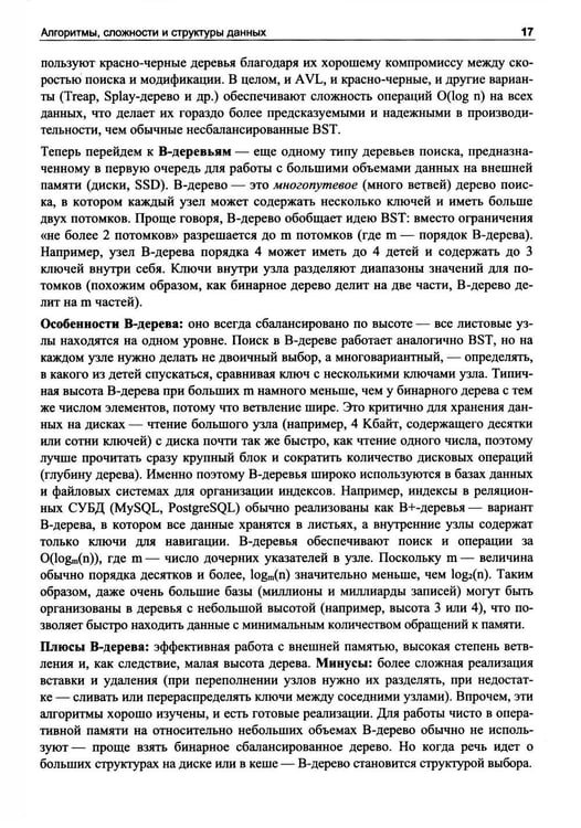 Дополнительное изображение книги «Алгоритмы на языке Go»