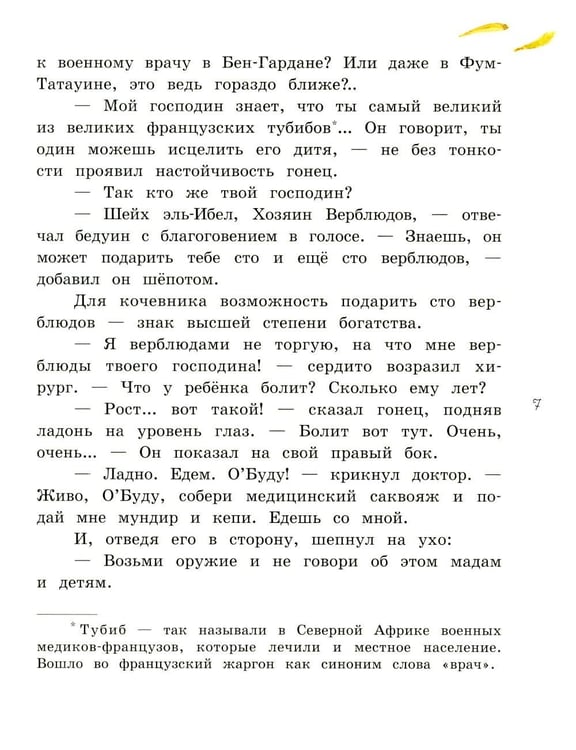 Дополнительное изображение книги «Принцесса Кактус»