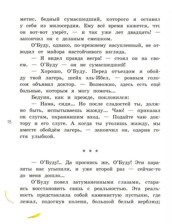 Дополнительное изображение книги «Принцесса Кактус»