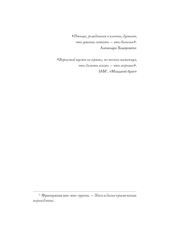 Дополнительное изображение книги «Последняя спичка»