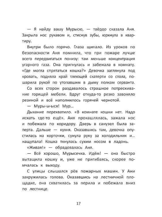 Дополнительное изображение книги «Маленьких побед не бывает: разговор о важном»