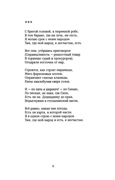 Дополнительное изображение книги «Колониальный стиль: стихи»
