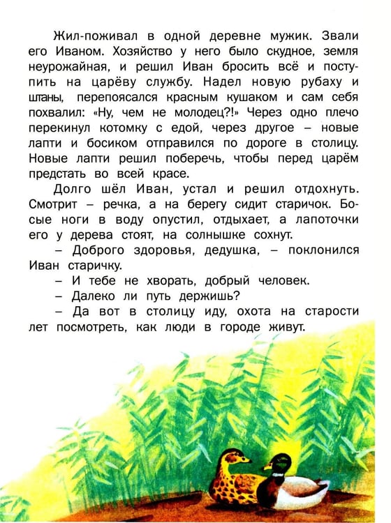 Дополнительное изображение книги «Чудо-сказки для малышей»
