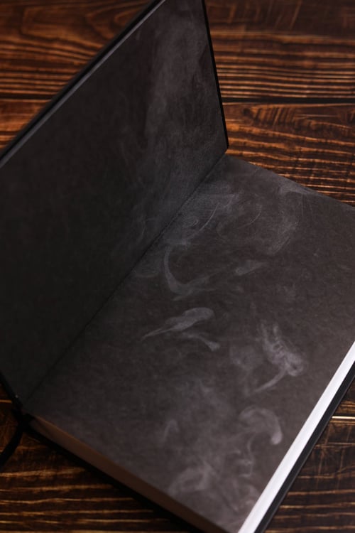 Дополнительное изображение книги «Мизери»