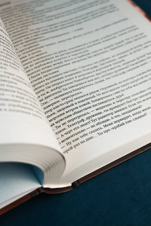 Дополнительное изображение книги «Крым. Специальное издание»