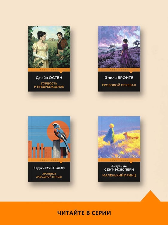 Дополнительное изображение книги «Коллекционер»