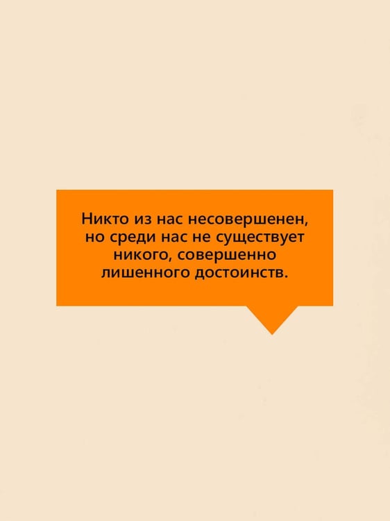Дополнительное изображение книги «Коллекционер»