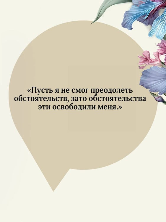 Дополнительное изображение книги «Учитель»