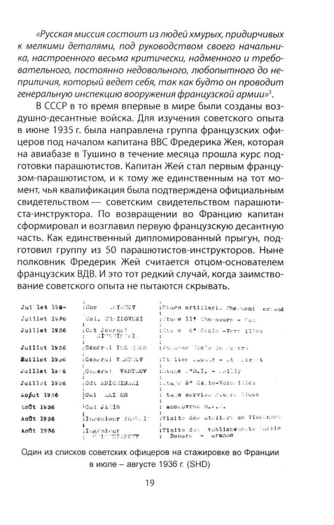 Дополнительное изображение книги ««Нормандия - Неман». Подлинная история легендарного авиаполка»