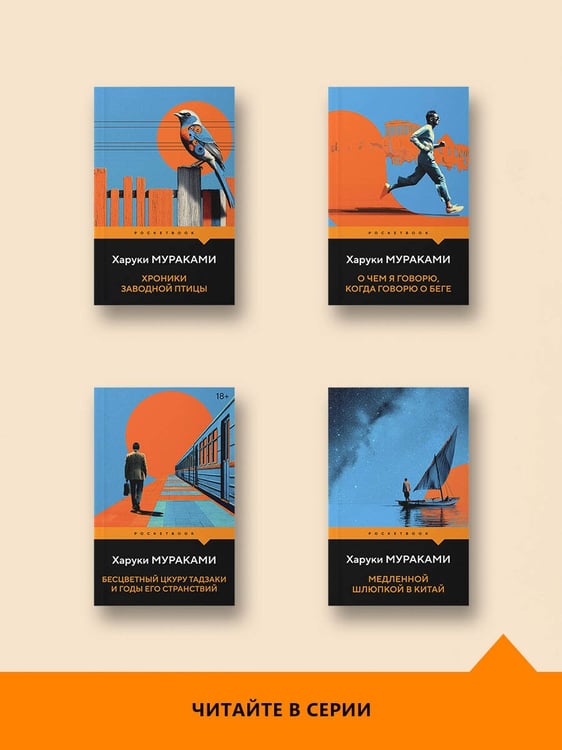 Дополнительное изображение книги «Пятая Салли»