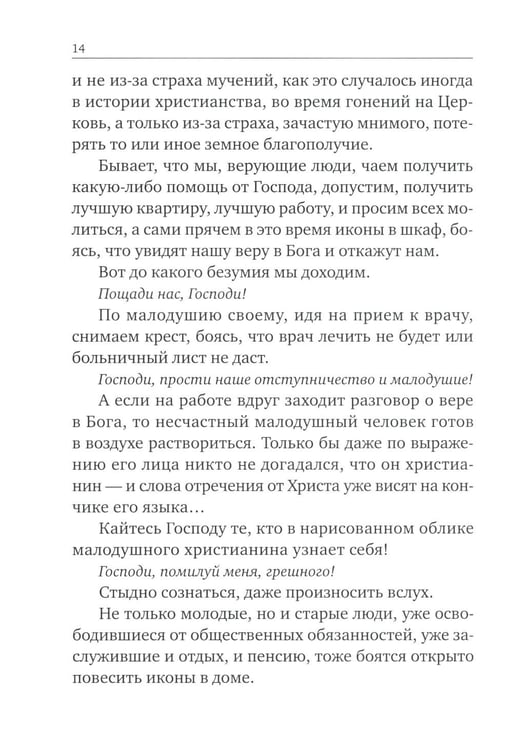 Дополнительное изображение книги «Опыт построения исповеди»