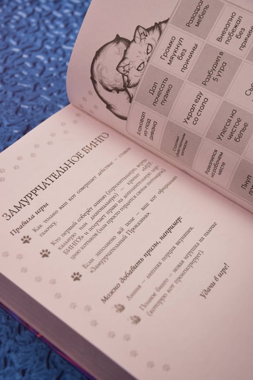 Дополнительное изображение книги «Я у мамы зельевар»