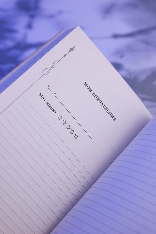 Дополнительное изображение книги «Мартин Иден»