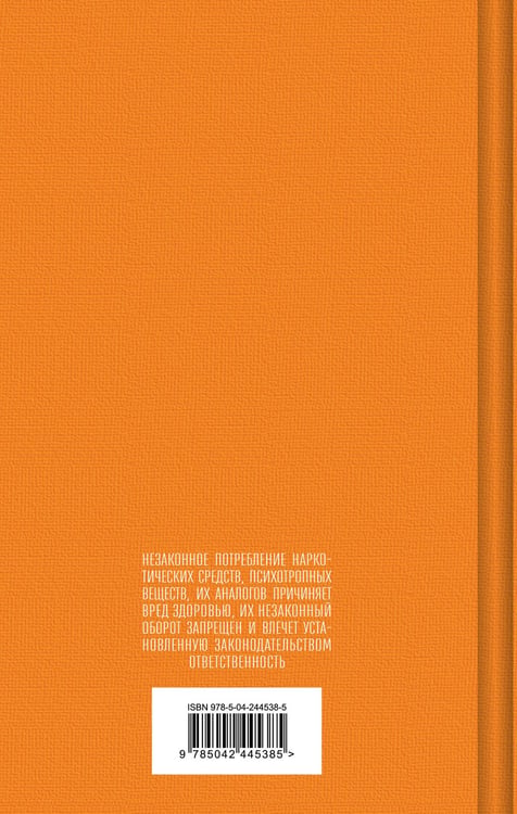 Дополнительное изображение книги «451' по Фаренгейту»
