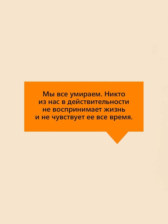 Дополнительное изображение книги «Не отпускай меня»