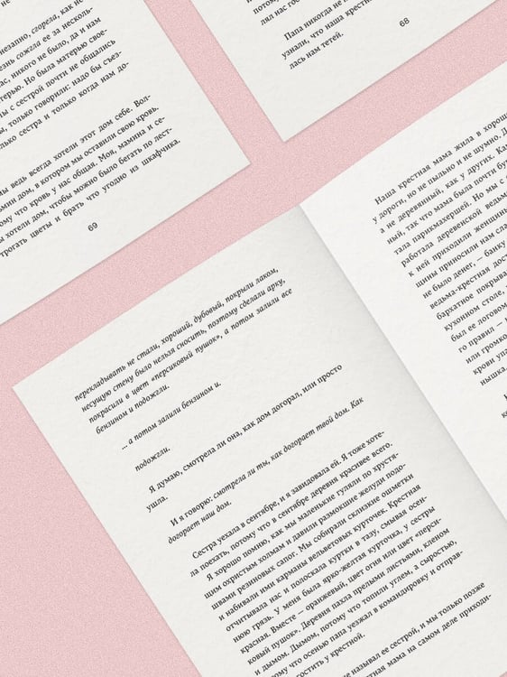 Дополнительное изображение книги «Поймать мать»