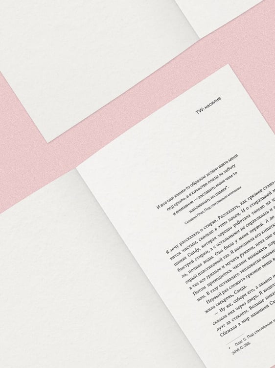 Дополнительное изображение книги «Поймать мать»