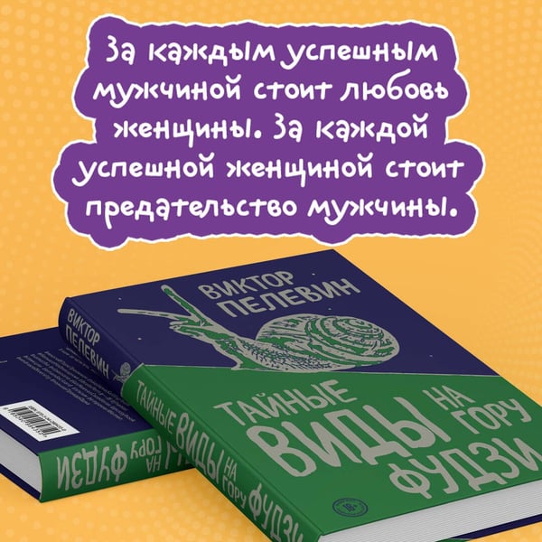 Дополнительное изображение книги «Тайные виды на гору Фудзи»